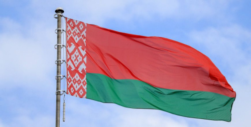 Прадстаўнікі заканадаўчай улады расказалі,  што ёсць для іх Дзень Незалежнасці