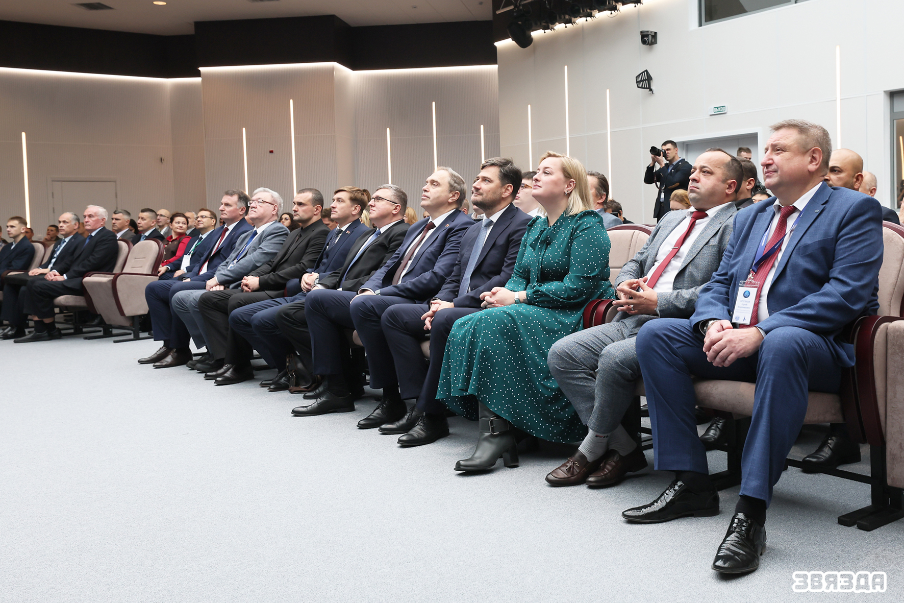 Каб на карысць выкарыстоўваць штучны інтэлект, патрэбныя людзі з высокім уласным інтэлектам