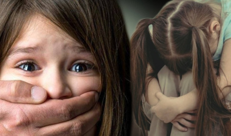 У Мінску раскрыта гісторыя гвалту, якая ўтойвалася доўгія гады