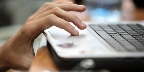 Што змяняецца з 1 студзеня 2026 года ў рабоце ІП на маркетплэйсах, расказалі ў Мінэканомікі