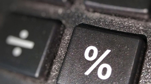 Eurasian Development Bank: Investment activity in Belarus is high
