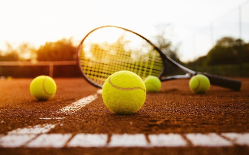 Кубарава стала фіналісткай турніру ITF у Астане