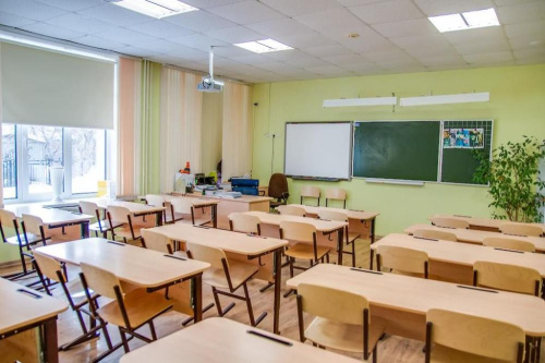 У школах будуць праводзіць стымулюючыя заняткі на платнай аснове