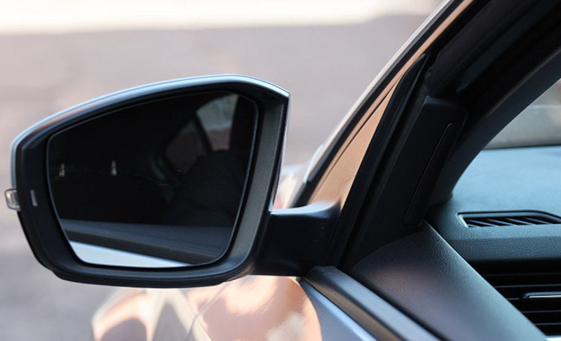 Belarus sees 2% rise in new car sales for September