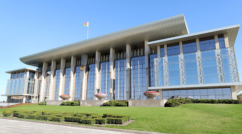 Lukashenko to meet with Ethiopia’s foreign minister 