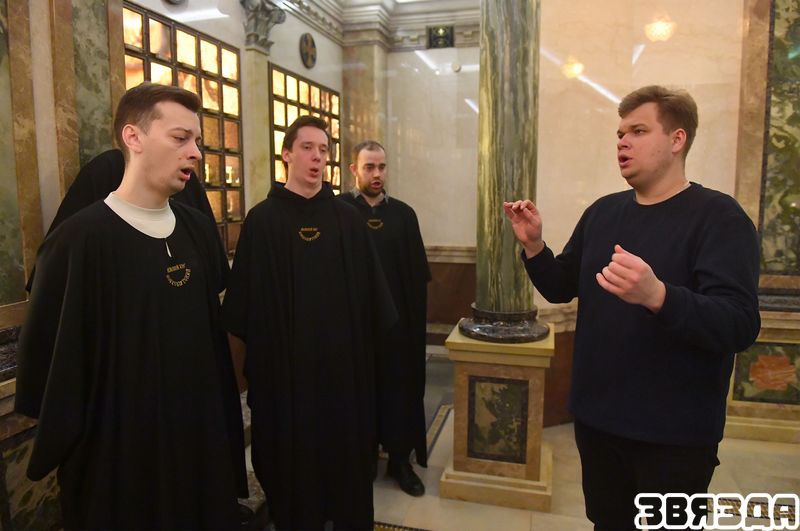 У Мінску заклалі капсулы з зямлёй з месцаў пахаванняў беларусаў—ахвяраў фінскіх лагераў