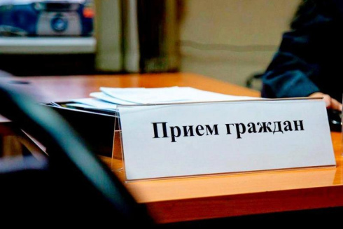 Депутаты Палаты представителей Беларуси проводят рабочие визиты в избирательные округа