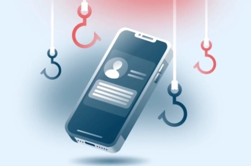 Якія настройкі трэба ўключыць на Andriod, каб да вас не маглі датэлефанавацца ашуканцы
