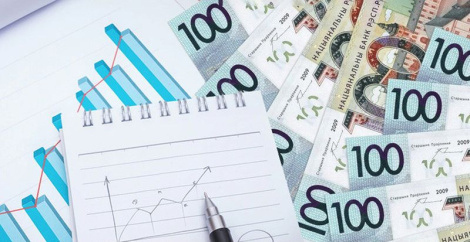 Лукашэнка падпісаў закон аб рэспубліканскім бюджэце на 2026 год