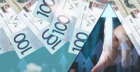 Якім будзе бюджэт фонду сацыяльнай абароны насельніцтва на 2026 год, расказала Паўлючэнка