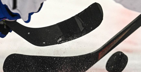 Кубак Прэзідэнцкага спартыўнага клуба па хакеі стартуе на «Чыжоўка-Арэне»