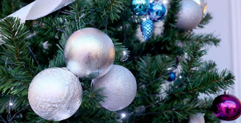 Как в Могилеве будут отмечать новогодние и рождественские праздники, рассказали в горисполкоме