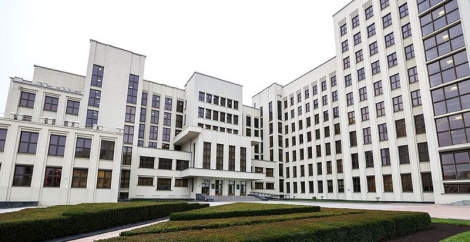 Саўмін Беларусі зацвердзіў пагадненне з Лаосам аб экспартных крэдытах