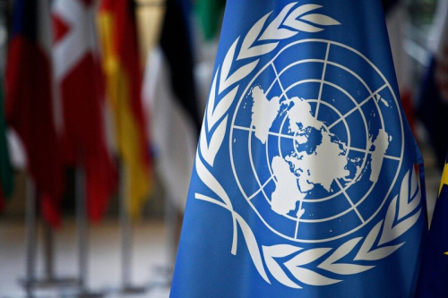 UNIDO director general praises cooperation with Belarus