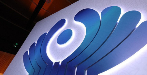 Беларуская парламенцкая дэлегацыя пачала ўдзел у мерапрыемствах МПА СНД з двухбаковых сустрэч