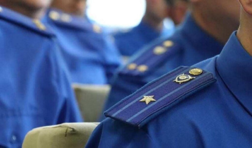 Следователи раскрыли детали жестокого убийства в Могилеве