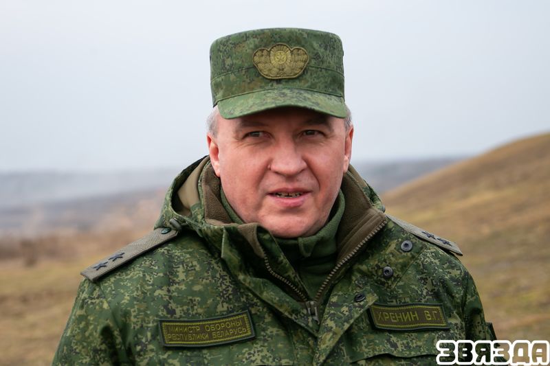 Проверка боевой готовности в Вооруженных Силах выходит на завершающий этап