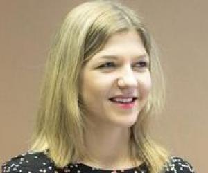 Ніна Шчарбачэвіч