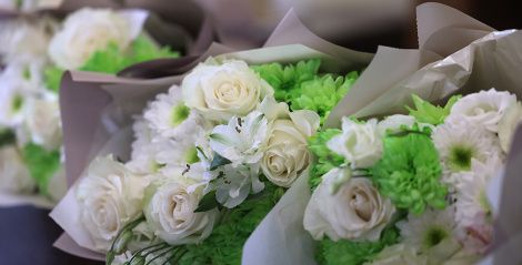 Найлепшыя работнікі спартыўнай галіны адзначаны ўзнагародамі НАК і Мінспорту 