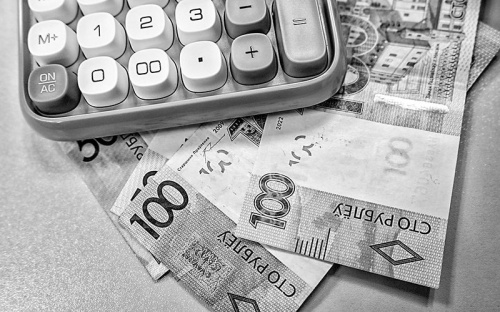 Што змянілася ў сістэме рэгулявання цэн