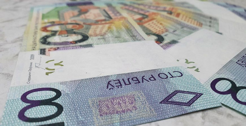 С 1 сентября размер базовой ставки для оплаты труда в бюджетной сфере составит 273 рубля