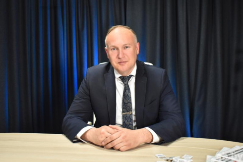 Медиаэксперт о белорусско-американских переговорах: «Миру пришел четкий сигнал — Беларусь договорилась»