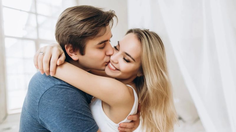 Настоящие мужчины — кто они и каким женщинам достаются?