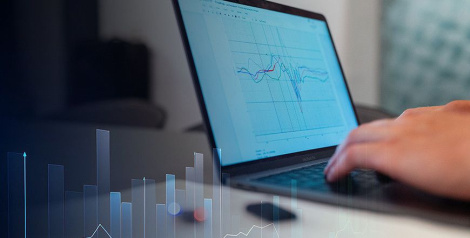 Рост інвестыцый і ўзроўню даходаў насельніцтва: Мінэканомікі аб выніках студзеня—кастрычніка