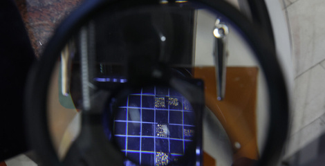 Экспарт навукаёмістай прадукцыі на Br9 млрд. Зацверджана дзяржпраграма інавацыйнага развіцця да 2030 года