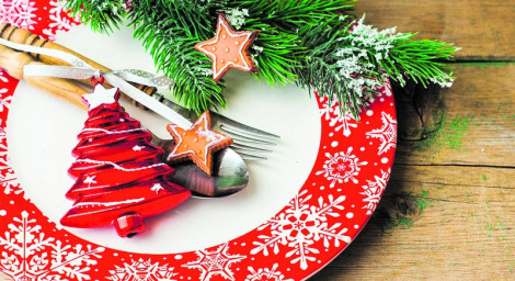 Пра сакрэт «аліўе» і тое, як не патраціць на гатаванне ўвесь дзень