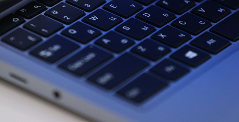 Рэпетыцыя Нацыянальнага даследавання якасці адукацыі пройдзе 25 лістапада