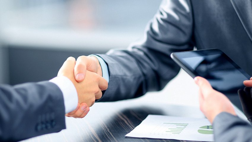 Бізнес-дыялог ЕАЭС-ААЭ пройдзе ў Мінску 26 чэрвеня