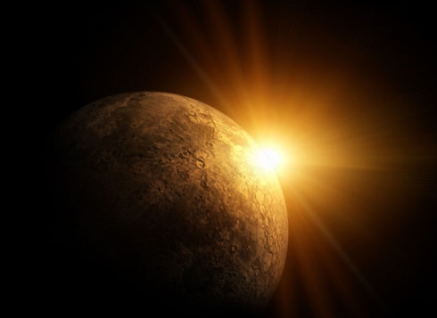 На Земле начались сильные магнитные бури: что ждать в ближайшие сутки