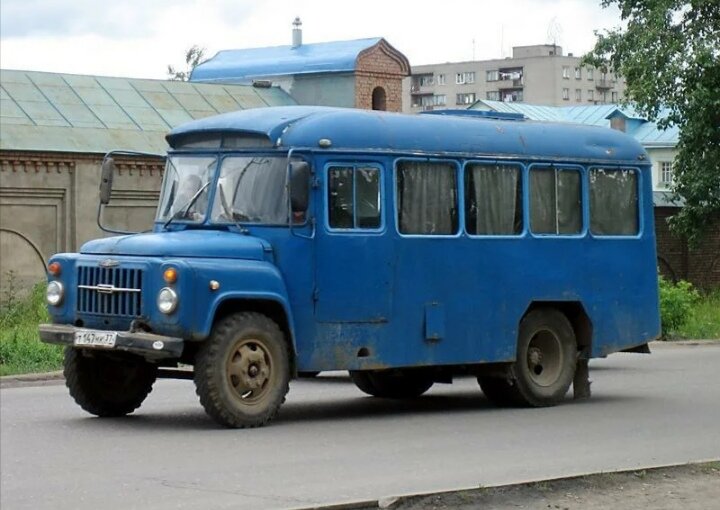 Хітры Змітра, але і Саўка не дурны
