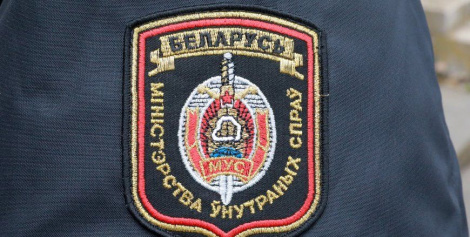 МУС: з пачатку ўборачнай кампаніі больш за 180 чалавек здзейснілі крадзяжы сельгаспрадукцыі