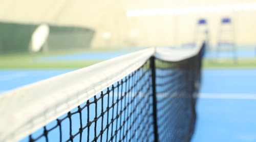 Belarus’ Arutiunian reaches Challenger Sioux Falls main draw