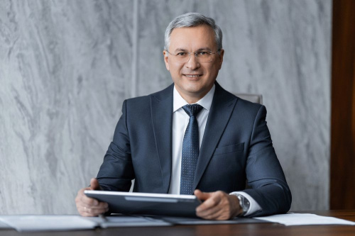 Як БУТБ уплывае на экспартныя паказчыкі і канкурэнтаздольнасць краіны