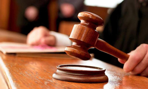 У Брэсце раскрыта забойства 24-гадовай даўніны