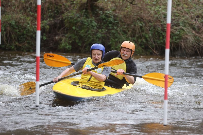 Што наведаць у ліпені, які аб'яўлены месяцам актыўнага адпачынку?