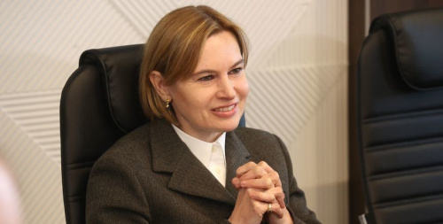 Петкевич: создание разветвленной и доступной сети учреждений здравоохранения — достижение независимой Беларуси