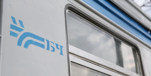 БЖД: некоторые поезда отменяются из-за ДТП в Смоленской области