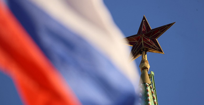 Набыло моц абвешчанае прэзідэнтам Расіі перамір’е ў дні святкавання 80-годдзя Перамогі