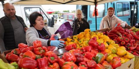 МАРГ расказала аб формуле справядлівай цаны