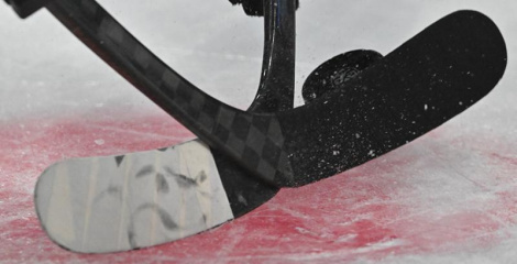 Беларусы абгулялі Казахстан на Кубку Першага канала, Драздоў набраў тры ачкі