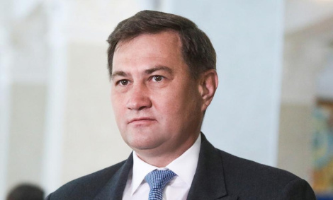 Рыжанкоў: Польшча зараз можа ад канфрантацыі пераходзіць да выбудоўвання дыялогу ў іншай плоскасці