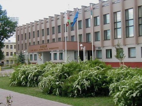 Школьнікаў і студэнтаў запрашаюць развіваць навыкі будучыні