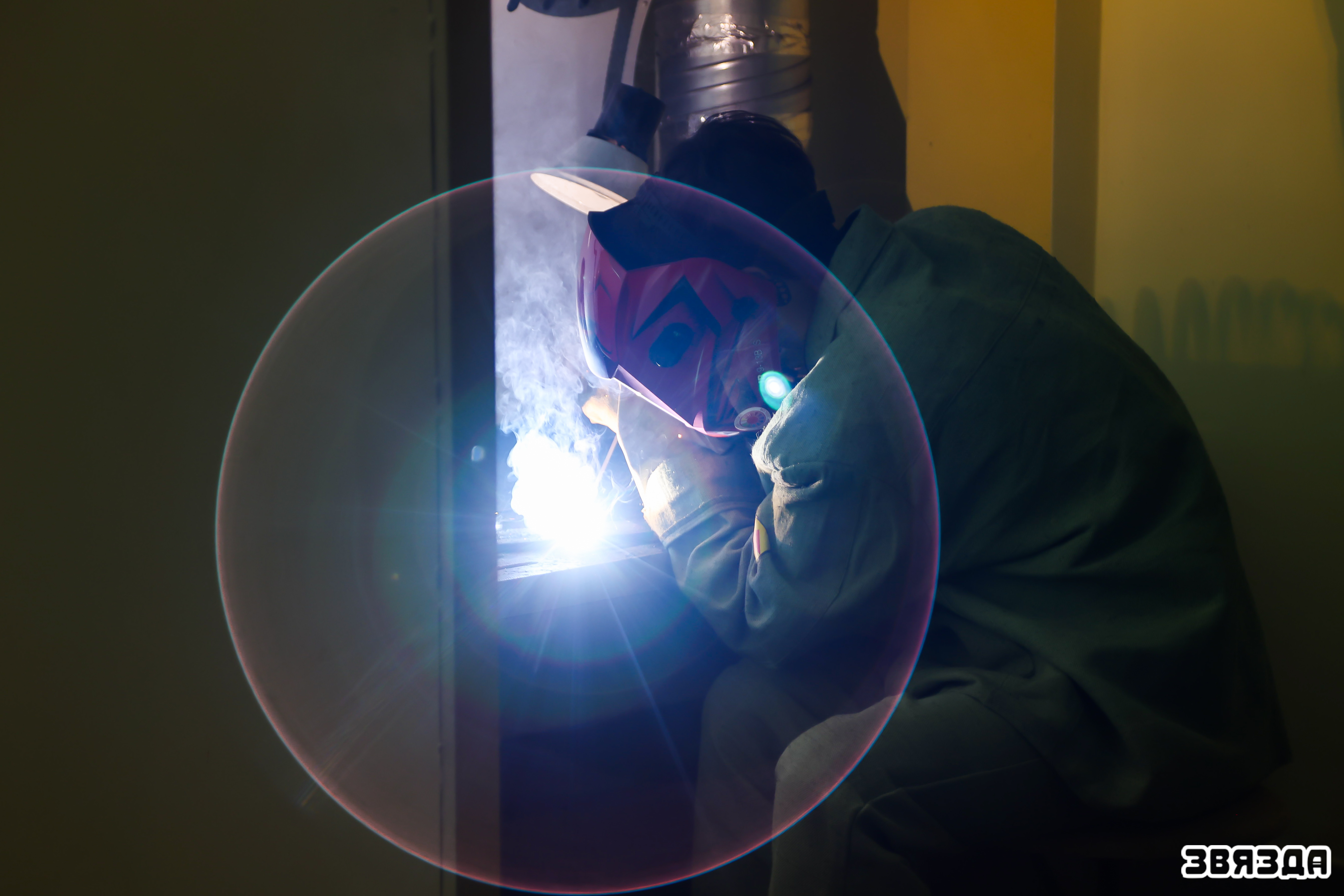 Мінскі дзяржаўны каледж рамёстваў і дызайну імя М. А. Кедышкі прапануе шмат цікавых спецыяльнасцяў