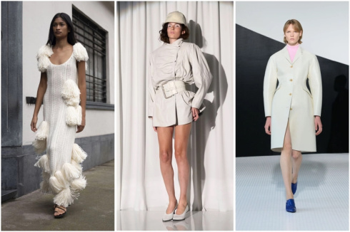 Pantone назвал главный цвет 2026 года