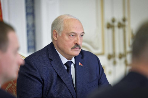 Lukashenko wants flawless planning and execution of EAEU summit, Eurasian Economic Forum