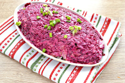 Апошні ўрок дырэктара. Ці дырэктару?